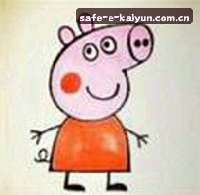 王哥