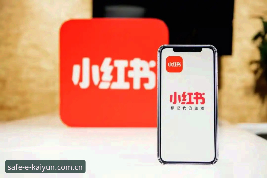kaiyun体育平台 vs 普通平台：正规平台功能详解与选择指南